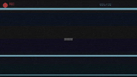 老街巷弄探访 - 够了 够了 不要了 太多了 纪实影像