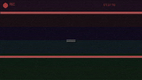 雨天窗前即景 - 够了 够了 不要了 太多了 生活记录